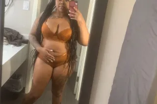 Incalls 💋 THE THICKKEST 😍 shor... - Image 2