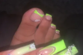 Incalls 💋 THE THICKKEST 😍 shor... - Image 1