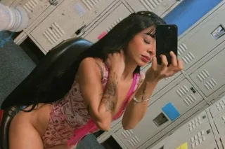 OUTCALL/INCALL SEXY LATINAS ✅️✅️💦💦 - Image 5