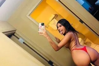 OUTCALL/INCALL SEXY LATINAS ✅️✅️💦💦 - Image 6