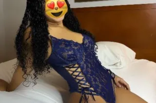 OUTCALL/INCALL SEXY LATINAS ✅️✅️💦💦 - Image 9
