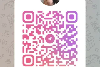 👅Big-Tits mom available, Try me💋 before you try the rest do one of the best !💋⭐ FT Show💋Premium Content⭐ Whatsapp: 𝟴𝟯𝟮𝟱𝟬𝟬𝟳𝟰𝟵𝟴 💚 - Image 8