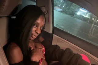 late night sweets😍😋💦ft sayaX -... - Image 2