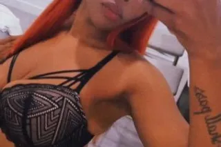 miami 🥵incall - Outcalls $$$$😉... - Image 1