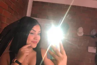 ✨ Anal ✨ BBJ ✨ Kisses ✨ Love ✨... - Image 1