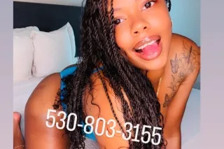 💓✅PROFESSIONAL & HIGHLY ADDICTIVE🤩100% REAL & REVIEWED✅🤩 💦 ReAdy To PleAse YoU😍💦 - Image 5