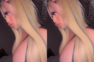 Back in the Area 🦋🎂✨💗Sex Therapist is here for the Weekend Only!! 😈❤Are you feeling lonely today 💗 Ari 🦋✨🌸 Aka Throat Goat 👅💦 Visiting the Area 📍 Dont miss out‼ I limit my time to certain people 💋 - Image 12