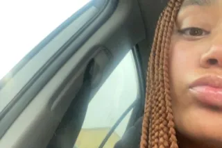 Thick Texas cowgirl🐄🤠🍒 - 20 - Image 2