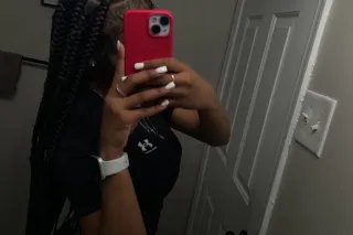 I'M BACK IN TOWN 🥳 AVALIABLE F... - Image 3