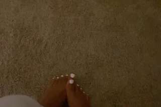 I'M BACK IN TOWN 🥳 AVALIABLE F... - Image 4