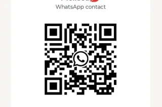 🎀Special Bbj Service💖Bare Raw Anal💦INCALL Or Outcall🚗Car Sex💖Available💌24/7 - Image 6