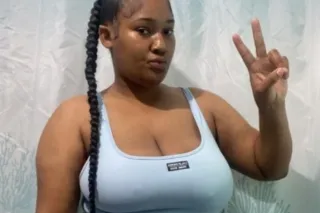 I’m not for just anyone...If you dare, come and find out how far I can take you 😈🔥 - Image 2