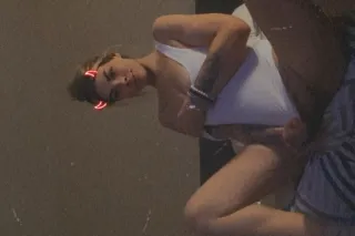 Slim♥Tall🍒Curvy💦Blue Eyed🥵Snow... - Image 3