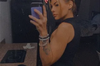 Slim♥Tall🍒Curvy💦Blue Eyed🥵SnowBunny League City Webster Kemah Seabrook Friendswood Dickinson - Image 5