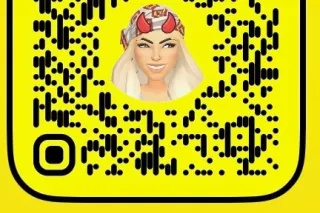 Slim♥Tall🍒Curvy💦Blue Eyed🥵SnowBunny League City Webster Kemah Seabrook Friendswood Dickinson - Image 8