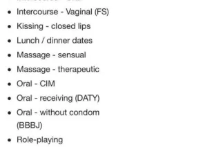 touring - 25 - Image 1