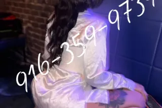 💎 Soft & Sweet / Girl-Next-Door Vibe - Image 5