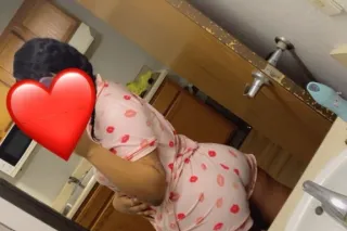 CIARA ❤THE WETTEST 💦💦😝 - 25 - Image 2