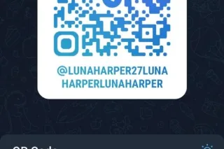 👅Young Hot Sexy Queen 💕✨Horny ... - Image 3