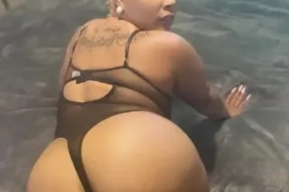 Head Doctor / Throat Goat - Image 1