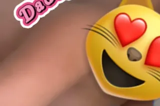 Let me be your secret 💋 - Image 2