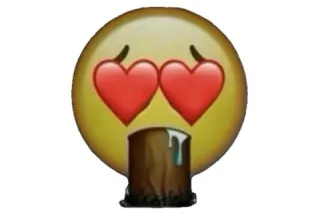 wet and creamy 💕💦💋 - Image 2