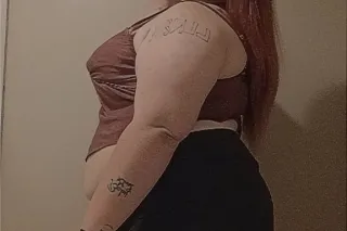 BBW SnowBunny🥰😋 da wettest 💦 fye head 🔥 fye pussy💦🥰 BEST U WILL EVER FIND... DONT MISS OUT!!! - Image 5