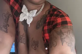 130🌹 Qv 150🌹HH til🥶❄📲 120🌹NURU... - Image 2