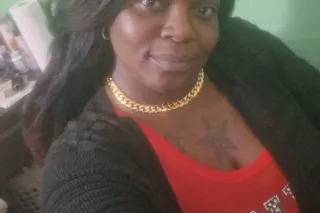 🍆🍓JUICY SEXY IN THICK👅🌹 - 36 - Image 2