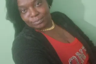 🍆🍓JUICY SEXY IN THICK👅🌹 - Image 7