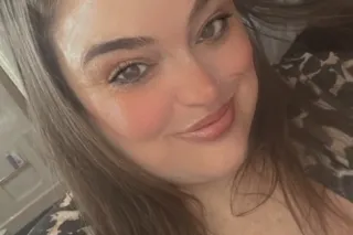 located in Tewksbury 💰BBW 𝓠𝓾𝓪𝓵𝓲𝓽𝔂 & 𝒰𝓁𝓉𝒾𝓂𝒶𝓉𝑒 𝒮𝒶𝓉𝒾𝓈𝒻𝒶𝒸𝓉𝒾𝑜𝓃 🏆. αναιℓαвℓє иσω! 💄 - Image 7