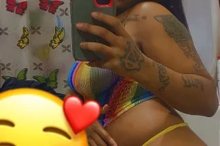 Available now..!! OUTCALL Or H... - Image 2