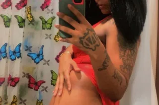 Available now..!! OUTCALL Or H... - Image 4