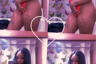 Available now..!! OUTCALL Or Hr Room Meet 💝 💦💎 A-M-A-Z-I-N-G😺 💯100 REAL SWEET TREAT 🍒🚫 - Image 6
