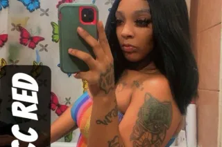 Available now..!! OUTCALL Or H... - Image 1