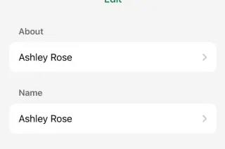 🎁New Year Special🎁🔥 top and bottom super wet and warm pussy 🔥 I can host Including sloppy toppy Bbj 💦 ✅ Join WhatsApp :(956)48-3-3731 - Image 5