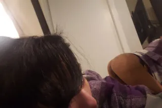 🤑 4'8 slim thick latina 🤑 - 26 - Image 2