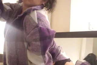 🤑 4'8 slim thick latina 🤑 - Image 7