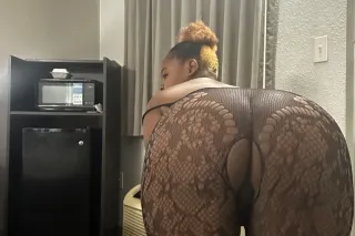 130🌹Qv 160🌹Hh LAUREL AFTER 3pm ❄🥰🐐🧳 INCALL ONLY - Image 8