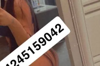 Thick Stallion Big Bouncy Boot... - Image 2