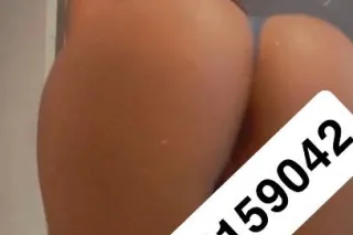 Thick Stallion Big Bouncy Boot... - Image 3