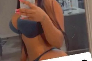 Thick Stallion Big Bouncy Boot... - Image 1