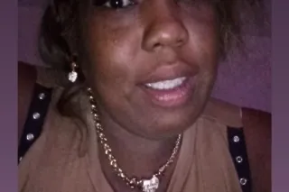 it is Wednesday let mango put that sloppy topping on you. she pressure she don't have no gag reflex..Outcalls & INCALLS💦BLUE FACES MAKE MANGO happy👅pay to play💋 🤑 - Image 10