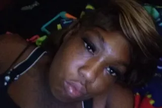 it is Wednesday let mango put that sloppy topping on you. she pressure she don't have no gag reflex..Outcalls & INCALLS💦BLUE FACES MAKE MANGO happy👅pay to play💋 🤑 - Image 8