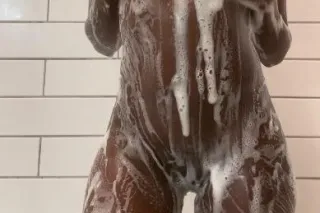 OUTCALLS ONLY !!!! UBER REQUIR... - Image 1