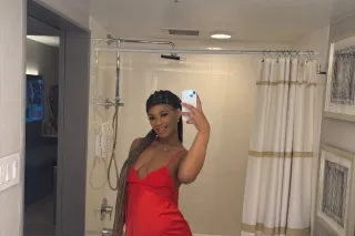 Last Day in Utah — Then I’m Go... - Image 2