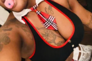 chocolate babe 🍫🍫 available no... - Image 4