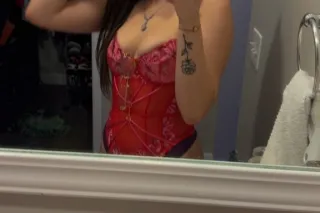 TEXT WHEN READY!!😘 ONLY INCALL... - Image 3