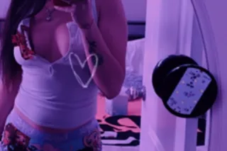 TEXT WHEN READY!!😘 ONLY INCALL... - Image 4