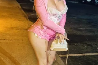 🔞2GRL SPECIAL AVAIL🔞🍦𝑻𝑯𝑬 𝑷𝑬𝑹𝑭𝑬𝑪𝑻 𝑻𝑹𝑬𝑨𝑻🍦 ★𝗥𝗮𝘁𝗲𝗱 #1͢🥇𝒮𝒯♡𝒫 ✋ 𝑅𝐼𝒢𝐻𝒯 ✋ 𝒯𝐻𝐸𝑅𝐸 🔞 ᴿᴱᴬᴸand ᴿᴱᴬᴰᵞ 🍭 ★.ᴼᴺᴸᴵ - Image 10